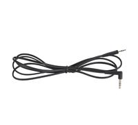 Naroote Headphone Cable, Headphone Cable Cord 3.5mm Aux Cord Replacement Wire Replacement Wire