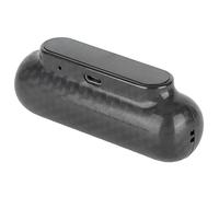 Naroote High-Definition Noise Reduction Q77 Voice Recorder with Built-in Encryption Function for Lecture Meeting Interview, Long Standby Recorder College Students Researchers (32GB)