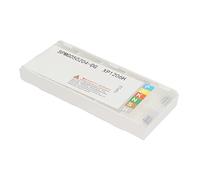 Naroote Indexable Turning Inserts, Good Toughness Carbide Inserts Wear Resistant Easy To Replace Fast Cutting Speed 10Pcs for Metal Wood Processing (SPMG050204-DG)