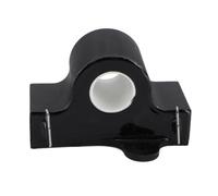 Naroote Inductive Throttle Sensor 25854-G01 Easy Installation Direct Replacement for Parts 1994-UP Durable ABS 1 Unit