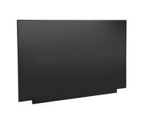 Naroote Laptop LCD Screen Replacement 15.6 Inch FHD for Notebook PCs 40 Pin LP156WFD (SP)(L1) LCD
