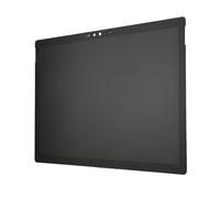 Naroote Laptop Touch Screen Replacement 3000x2000 Display for BOOK1 13.5in Ideal Screen Repair Kit