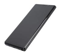 Naroote LCD Screen Assembly for Note 9 Anti Scratch Durable Replacement with Repair Tools for Smooth Display Experience