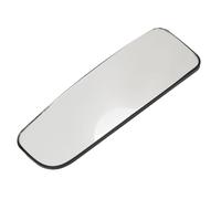 Naroote Lower Tow Mirror Glass Fit for TITAN 2004-2015 (Left 7432002B21)