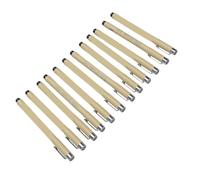 Naroote Micro Fineliner Drawing Pen Set, 0.35mm Precision | ink, ergonomic design, suitable for sketching, coloring compatible, archival quality