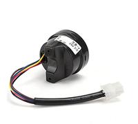 Naroote Mobility Scooter Horn Loud Bell Accessory for Safety and Clear Sound 1 Unit