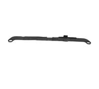 Naroote Motorcycle Chain Guard Slider Dynamic Rubber Design Effective Friction Reduction for XR250R XR400R XR600R XR650L for Rugged Terrain