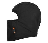 Naroote Motorcycle Face Masks, Ice Silk Fabric Face Scarves, Cycling Mask with UPF 50+ Sun Protection & Cooling Effect, Ideal for Men Women Cycling Motorcycle Riding (Free Size)