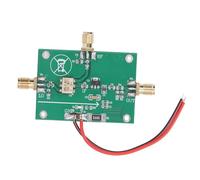 Naroote Passive Mixer Module ADE 6 0.05MHz to 250MHz RF Upconversion Downconversion, High Linear Amplifier, Low Loss 4.6dB, Sealed Compact Design