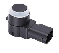 Naroote PDC Parking Sensor High Precision Replacement Fit for Fiat Ducato 2006-2017 1368915080 for Safe Parking Aid Bumper Reverse Sensor Backup Assist for Drivers