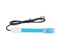 Naroote PH Probe BNC Plastic Composite Electrode