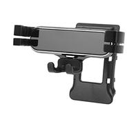 Naroote Phone Holder, Heavy Duty Flexible Buckle to Install a Phone Holder for the Vehicle (Type5)