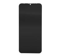 Naroote Phone Touch Screen Replacement, TFT Display Touch Digitizer Assembly, Repair Tools Assembly for Hot 10 Lite X657