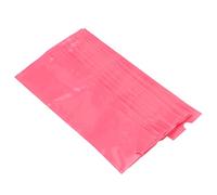 Naroote Pink Disposable Pen Covers 200pcs Protective Sleeve for Machines and Beauty Professionals 18 X 5cm