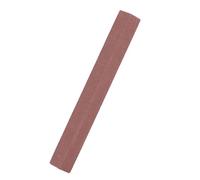 Naroote Polishing Stone on the Guitar, Threshold, Practical Red Practical for Maintenance