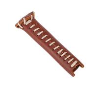Naroote Pool Pool Point Points, PU Leather Signal Protector is Easy to Install Shock Absorbers for The Hall (S)