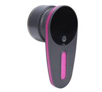 Naroote Portable Lint Remover, Fabric Cleaner with High Efficiency Lint Removal & Compact Design, Ideal for Daily Use & Home Maintenance