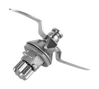 Naroote Precision Grooming Tool Assembly for TM31