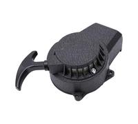 Naroote Pull Start Recoil Starter for 49ml 2 Stroke Engine