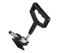 Naroote Quick Clamping Fixture, Heat Press Machine Replacement Fixture, Carbon Steel with 386kg Clamping Force & 42mm Stroke, for Thermal Transfer Sublimation