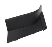 Naroote Rear Tail Light Trim Scratch Resistant Durable Design Upgrade for A6 4G C7 2015-2018 ABS Material 1 Set (Right: 4G5945254)