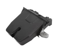 Naroote Rear Tailgate Boot Lid Lock Actuator with Stable Operation for XC60 MK1 2008-2012 4 Pins - Durable Material