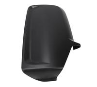 Naroote Rearview Mirror Cap ABS Replacement for Sprinter 906 (Left