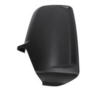 Naroote Rearview Mirror Cap ABS Replacement for Sprinter 906 (Right