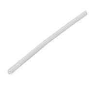 Naroote Ring Size Adjuster Strong Durable Beautiful Elastic Transparency
