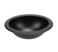 Naroote RV Sink, RV Kitchen Sink 304 Stainless Steel 13.39 X 10.63 X 4.72in with Sealing Gasket Small Bar for Boat Caravan Campervan