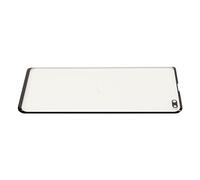 Naroote S10+Plus G975 Series Front Outer Screen Glass Cover Replacement for Cracked Phones, Professional Repair Kit for Technician, for S10+Plus Owners