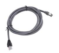 Naroote Satellite Cable, Satellite Cable Cap and Game for Gene 3 (2M)