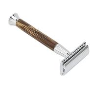 Naroote Security Security Load, Safety Machinilla for Daily Use