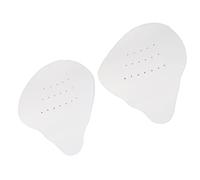 Naroote Shoe Weapons, Shoewrinkle Prevent Guard From Extension of Shoes Live for Daily Use (Large Size)