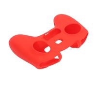Naroote Skin Protective Drone Controller, Scratch From the Drone Controller From the Fit Dustroprofer for Accessories for Accessories (Red)