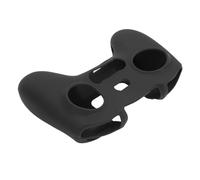 Naroote Skin Protective Drone Controller, Scratch From the Drone Controller From the Fit Dustroprofer for Accessories for Accessories (Black)