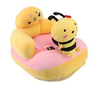 Naroote Sofa-Baby Learning The Seats, Baby Learns The Seated Seats Seated Anti-Gliding (#1)