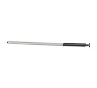 Naroote Stylus for Moto G 2021 Precision Touch Screen Pen Lightweight Portable Design for Easy Carrying 1 Piece