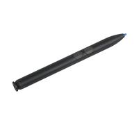 Naroote Stylus Pen, Digital Pen with 380 Level Pressure Sensitivity and HD Wood Nib, Right Click and Erase Buttons, for Pro 3 4 5 6 7 and Book