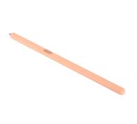 Naroote Stylus Pen Slim 1.5mm Tip Replacement for Z Fold 5 Phone Durable Use with 3 Extra Pen Tips (Orange)