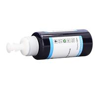 Naroote Sublimation Ink, Bright Colour Better Effects 100ML Long Lasting Heat Transfer Inks for R330 230 T60 T50 (LC)