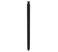 Naroote Telephone Feather, Durable Portable, Portable, Fit, Accurate Exact Style of the Pen (Black)