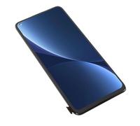 Naroote Telephone Screen Assembly, Assembly of 6.7 -inch High Luminosity Touch Screen Scannings for Amoled with Repair Tools for NE2210 NE2211