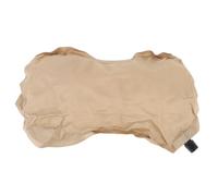 Naroote Travel Pillow, Pillow of Soft and Robust Fabrics for the Picnic At Home By Car