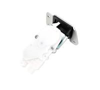 Naroote Trunk Latch Actuator Durable Replacement Fit for Outlander 2006-2021 Rear Tailgate Lock Actuator 1 Unit