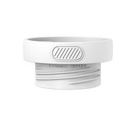 Naroote TWISTSHAKE 65mm Adapter for Milk Bottle Warmer, Versatile Compatibility, Material, Easy Installation, 1 Adapter for New Parents (60mm)