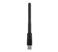 Naroote USB Wifi Adapter, 300Mbps High-Speed Connectivity