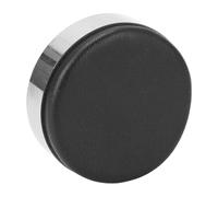 Naroote Wake Up The Housing Pillow, Watch Repair Tool Watch Movement Pillow for Repairs for The Watchmaker (Large)