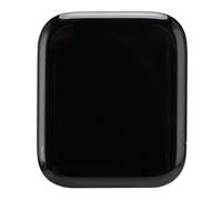 Naroote Watch the LCD Replacement Screen, to Wear Watch the LCD Touch Screen for the IOS 5 Series (40mm)