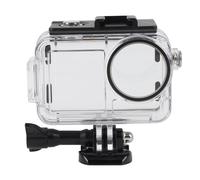 Naroote Water Resistant Action Camera Case, Arrow Storage Case Design